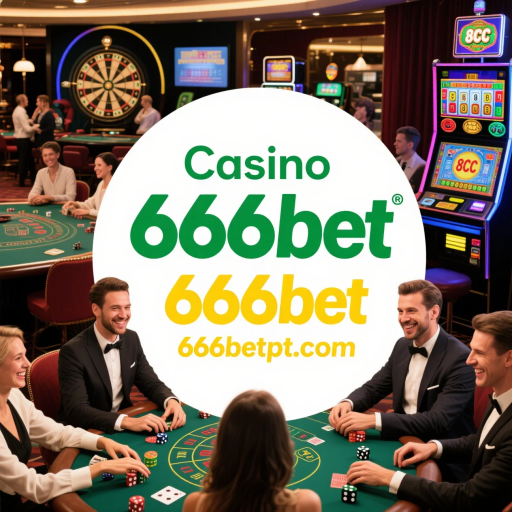 666bet